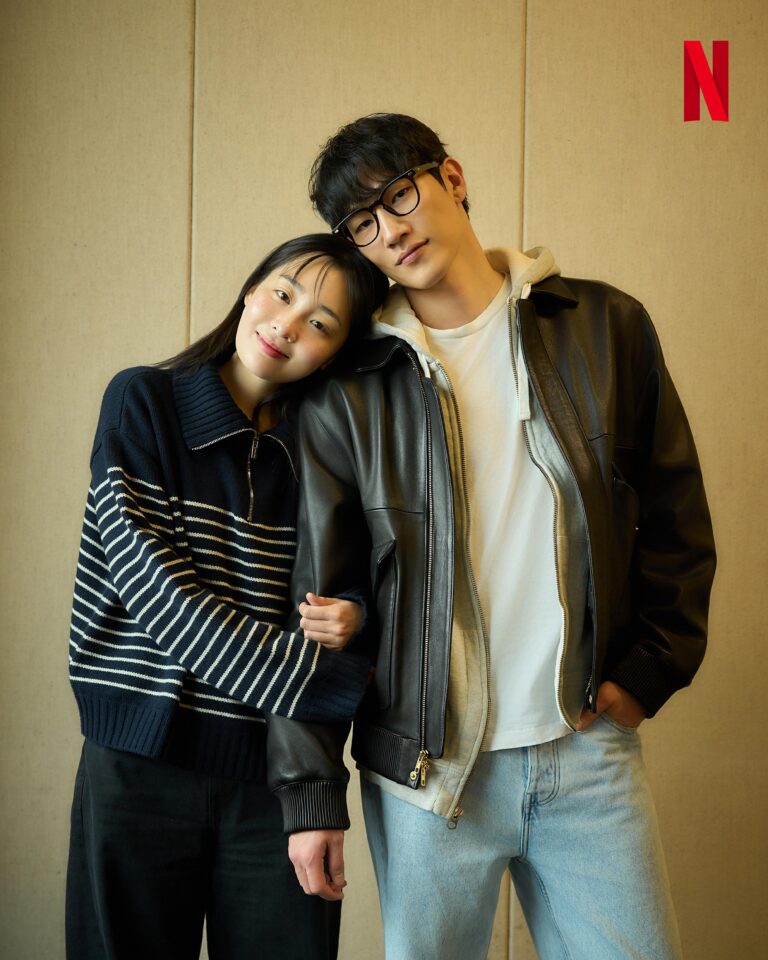 kim-min-ha-noh-sang-hyun-película2