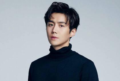 kim-seon-ho-tax-evasion