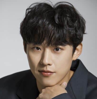 kim-sung-cheol