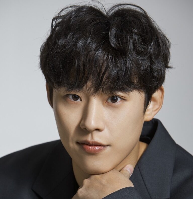 kim-sung-cheol