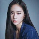 krystal