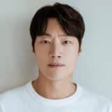 lee-hee-joon