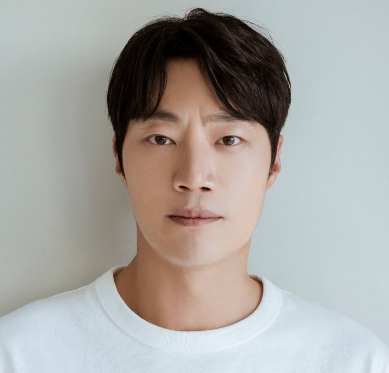 Lee Hee-joon