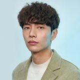 lee-min-ki