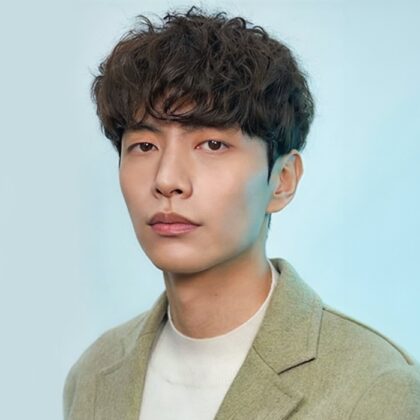 lee-min-ki