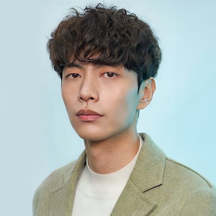 lee-min-ki