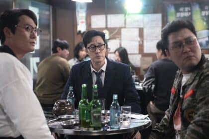 manager-kim-dramma