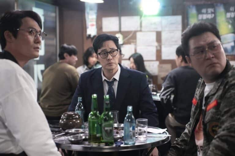 manager-kim-drama