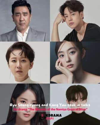 miracles-namiya-cast-en