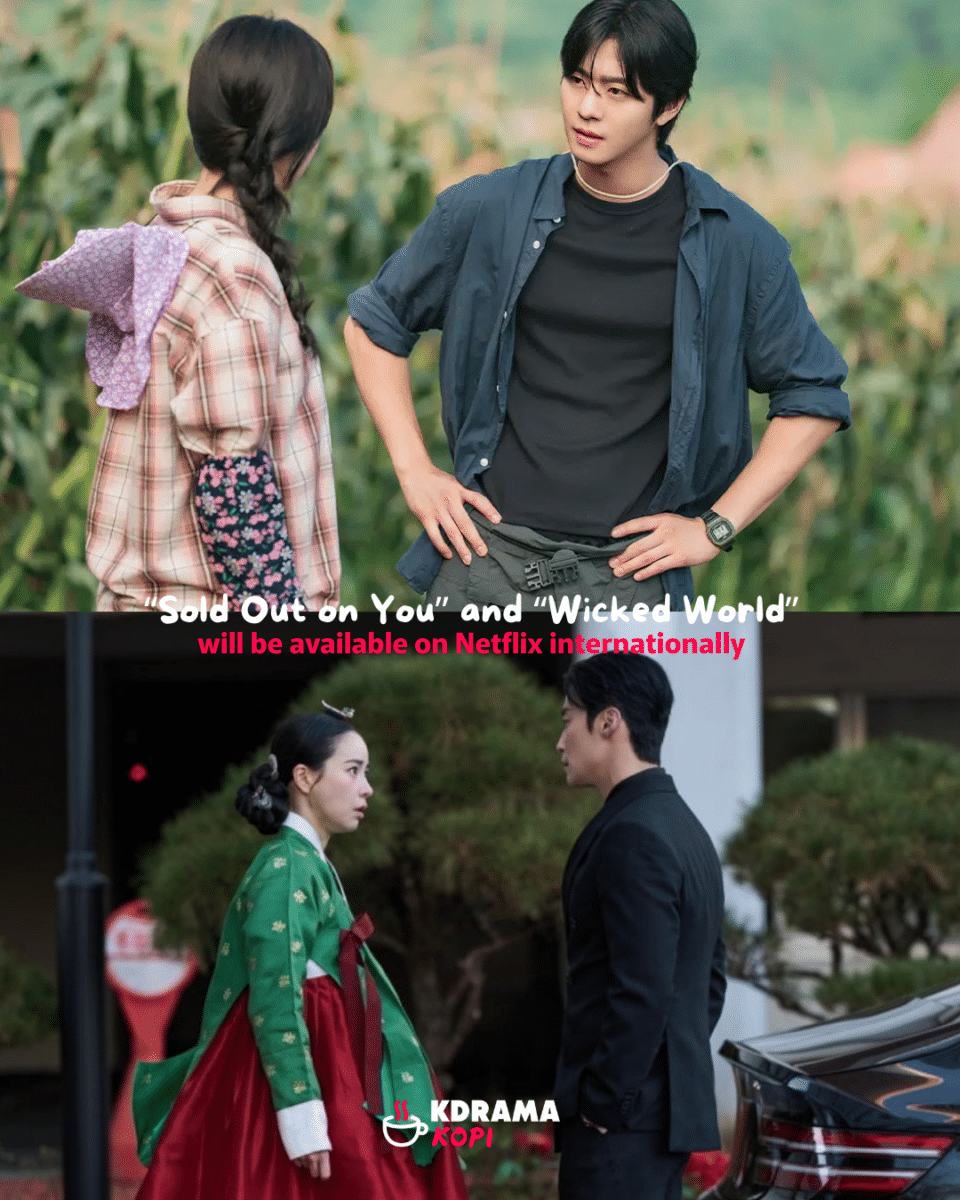 netflix-sold-on-you-wicked-world-kdrama