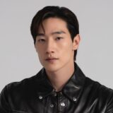 noh-sang-hyun