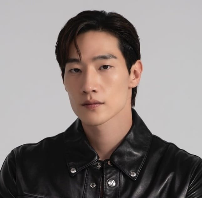 noh-sang-hyun