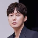 park-byung-eun