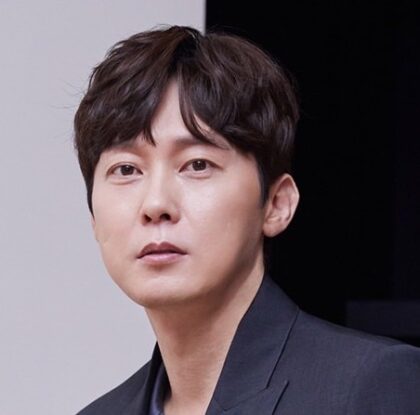 park-byung-eun