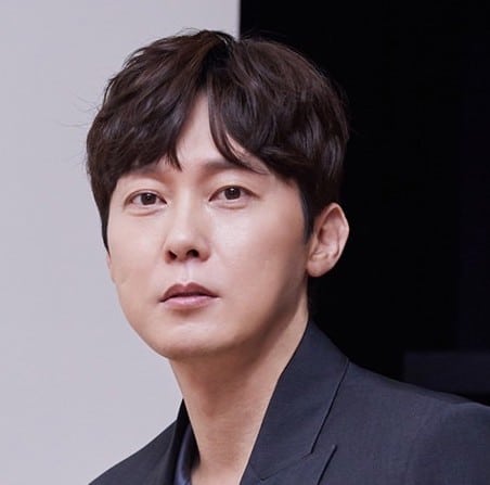 park-byung-eun