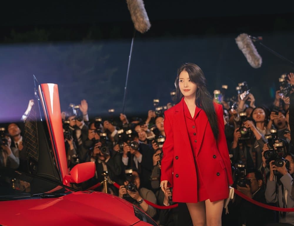 perfect-crown-iu4