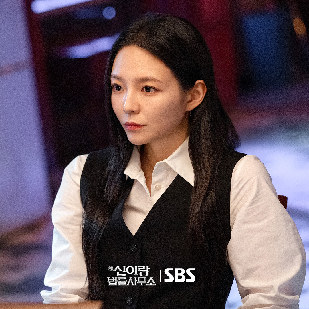 phantom-lawyer-esom