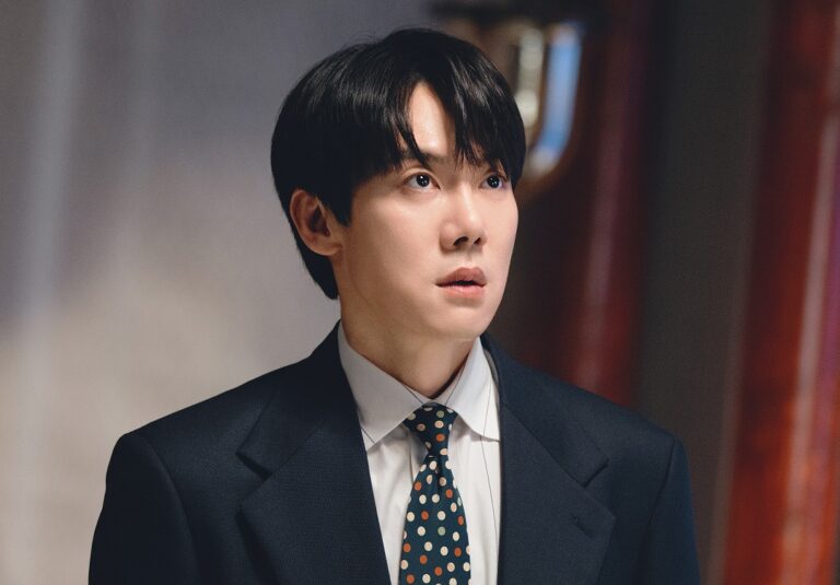 fantasma-avvocato-yoo-yeon-seok4