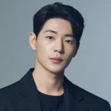 shin-jae-ha
