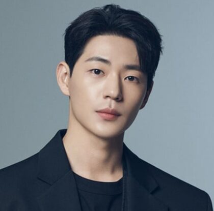 shin-jae-ha