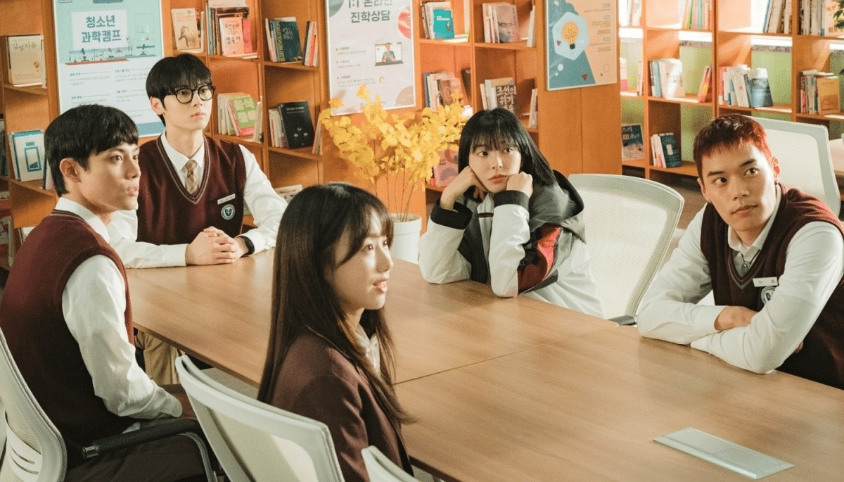 シン・スヒョン研究会2