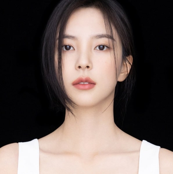 shin-su-hyun