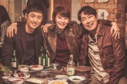 signal-2-drama