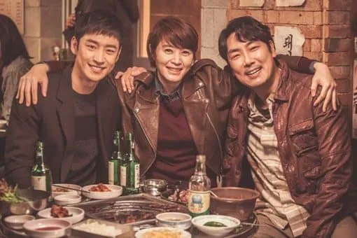 signal-2-drama