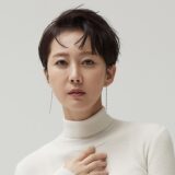 yum-jung-ah
