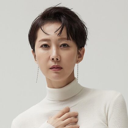 yum-jung-ah