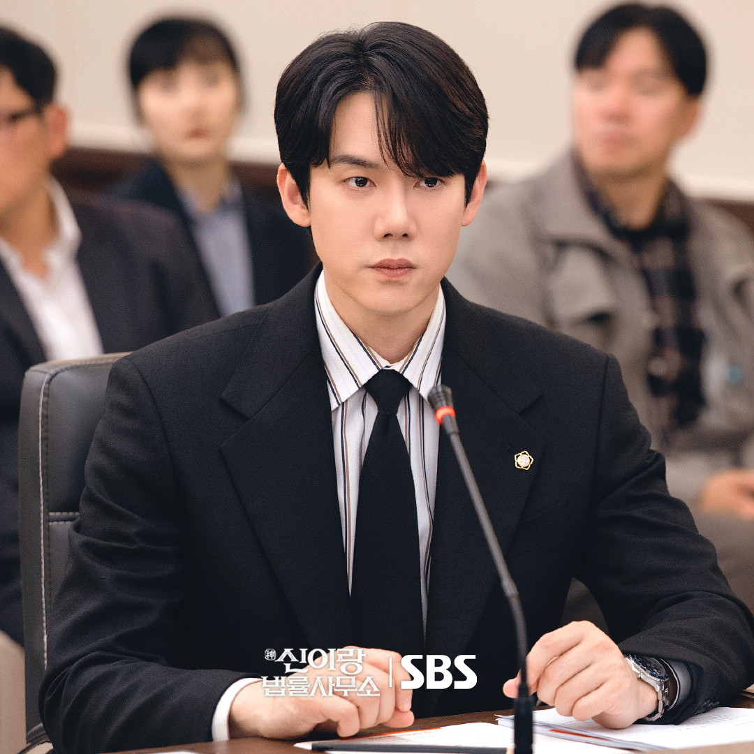 Phantom-Lawyer-still1