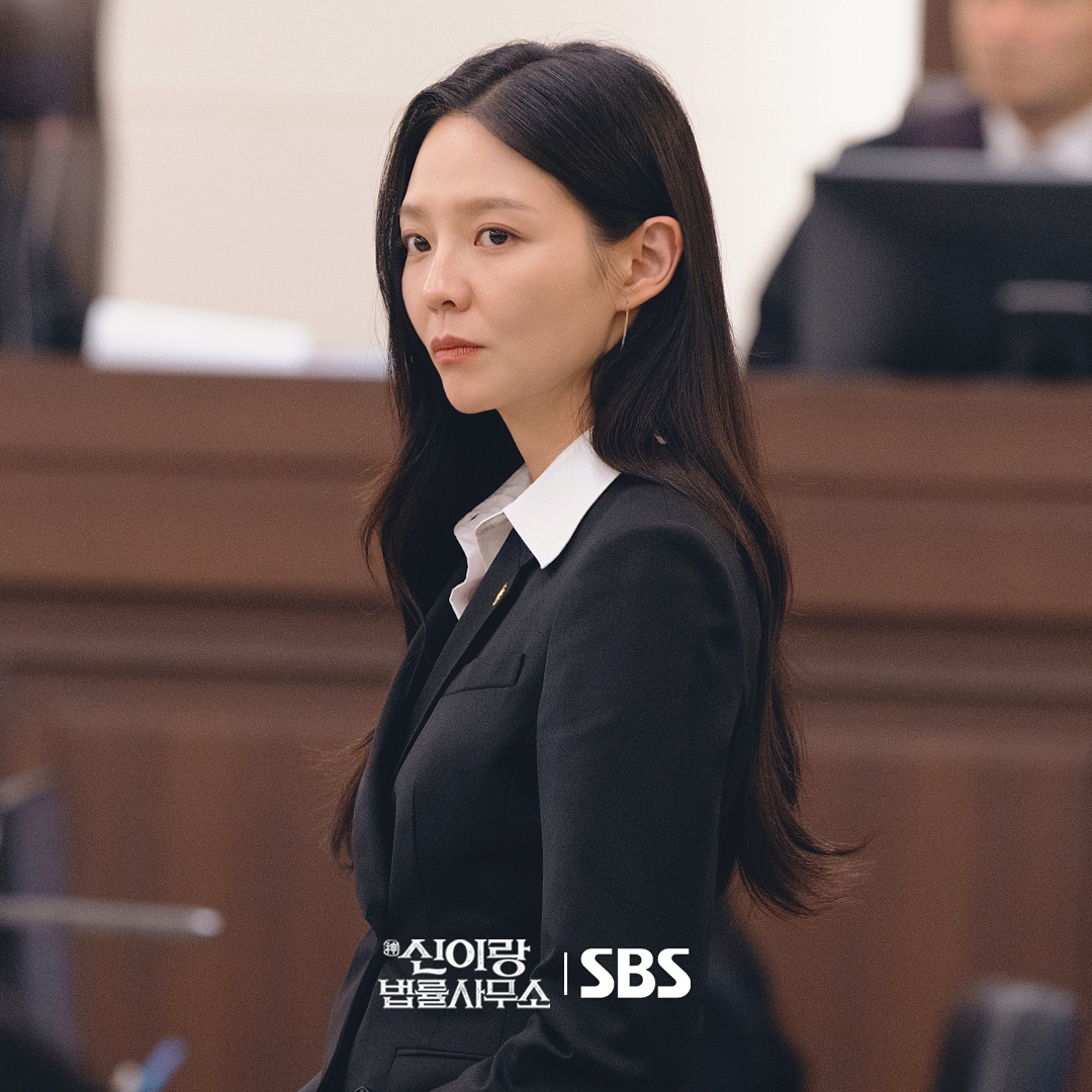 Phantom-Lawyer-still2