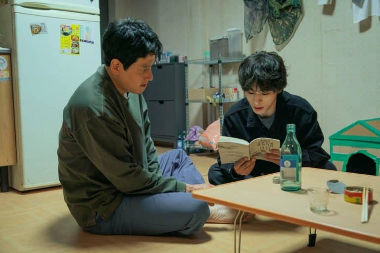 We-Are-All-Trying-Here-park-hae-joon-1