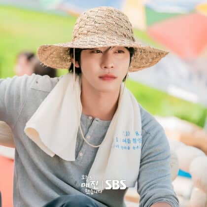 ahn-hyo-seop-sold-out-on-you2