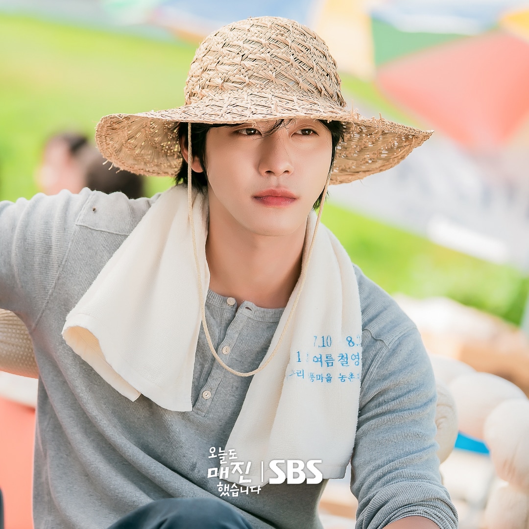 ahn-hyo-seop-sold-out-on-you2