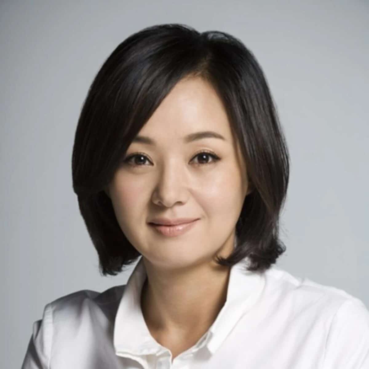 Bae Jong-ok