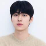 baek-sung-chul