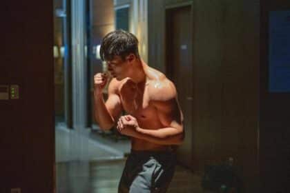 sabuesos2-still2