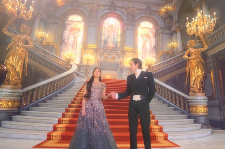 ragazzo-su-demand-stills3