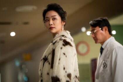 climax-cha-joo-young