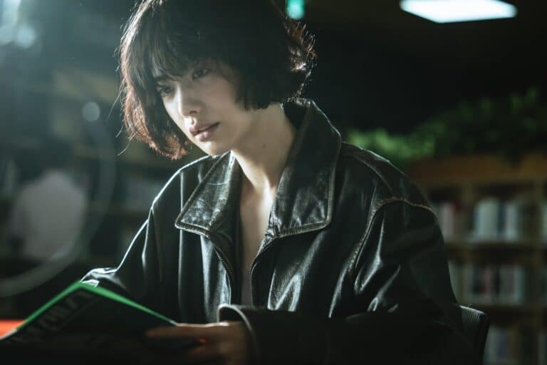 climax-nana