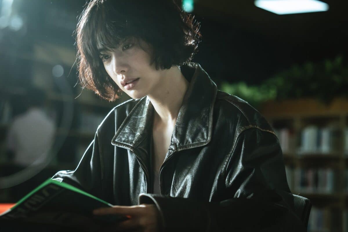 climax-nana