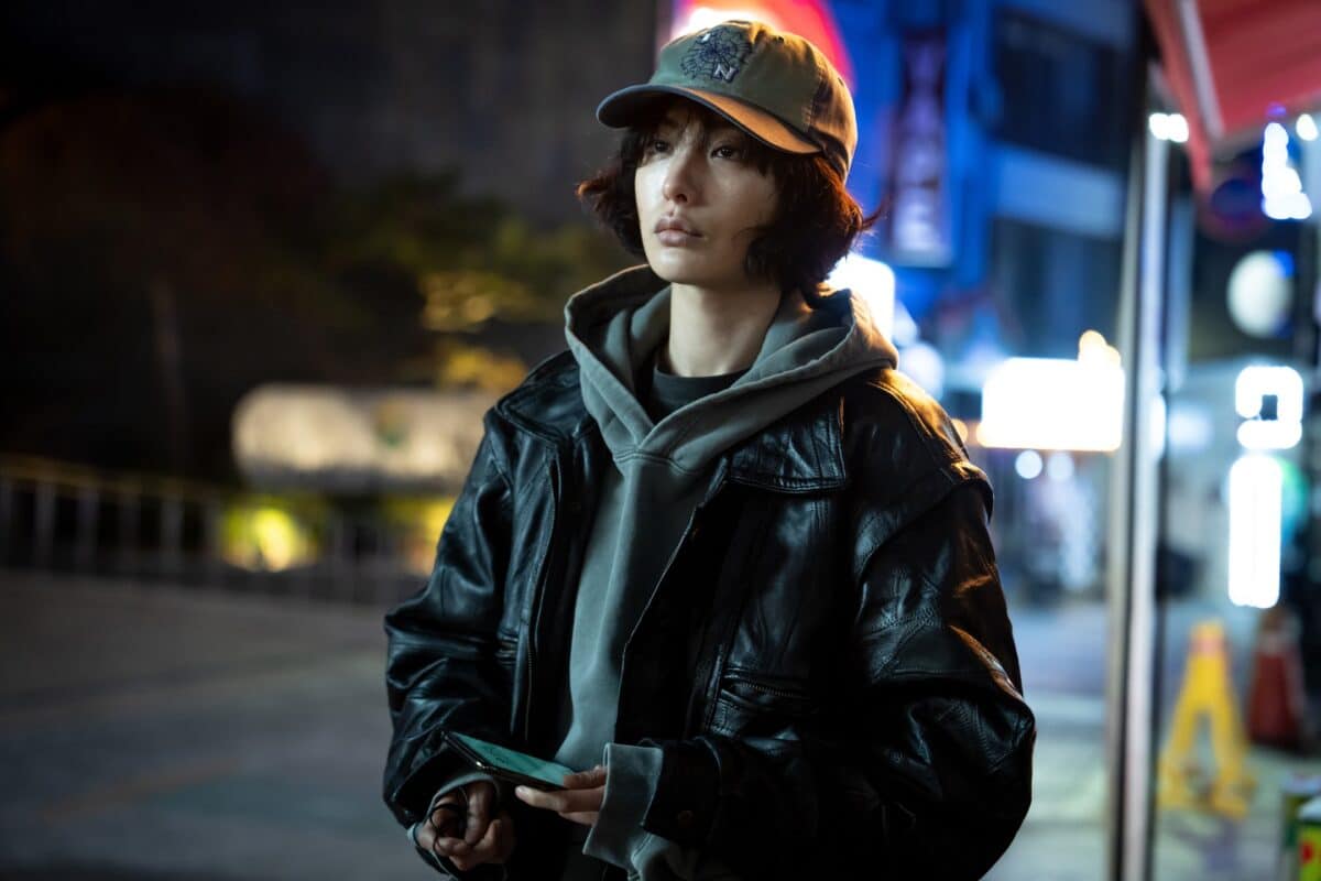 climax-nana3