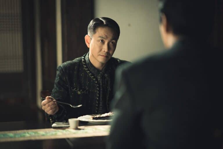 climax-oh-jung-se