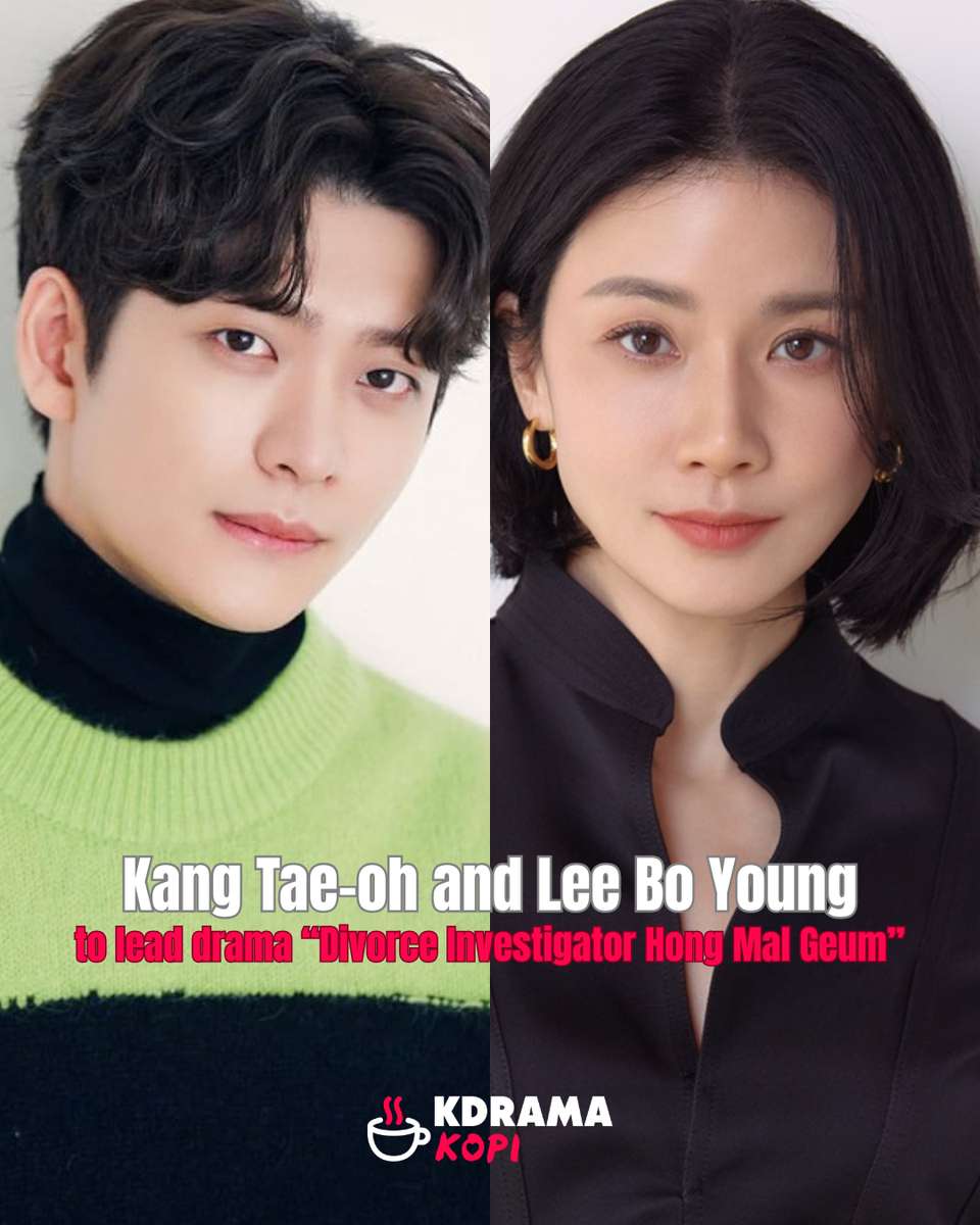 divorce-investigator-hong-mal-geum1
