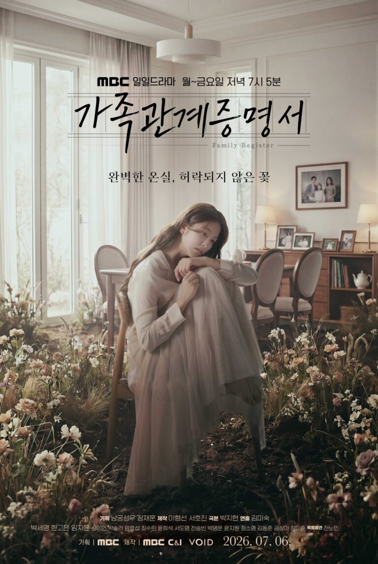 family-resister-poster