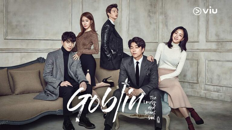 goblin-10-years