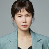 gong-min-jung