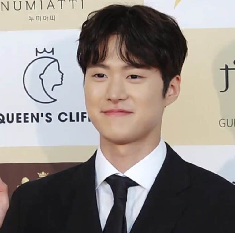 gong-myoung