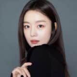 han-sun-hwa